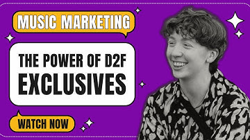 Dua Lipa, Kacey Musgraves & Kings of Leon Go Direct-to-Fan for Album Releases