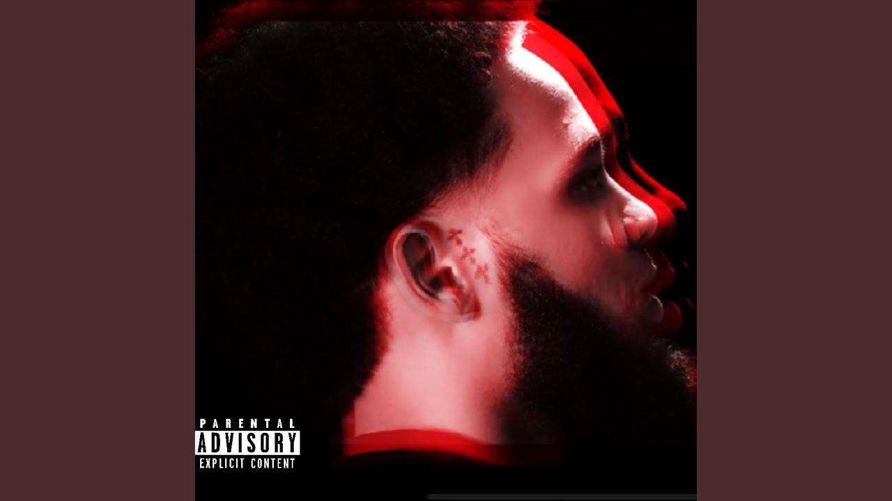 Its Simple (feat. 8oo Ca$h) adlı videoyu YouTube'da izle Its Simple (feat. 8oo Ca$h) adlı videoyu YouTube'da izle