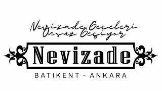 Nevizade Geceleri ( Batıkent Ankara )