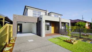 10 Marama Street, Coburg North - For Sale Barry Plant Coburg Sam Gotzilianis