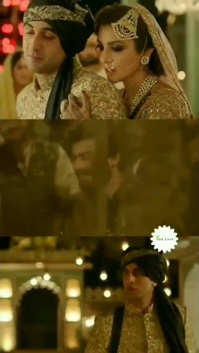 channa mereya🥀❤ranbirkapoor anushka sharma status#anushkasharma#whatsappstatus#shorts#samantha#viral
