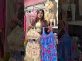 💖✨ Welcome to The Savvyy Show -  Kamla Nagar