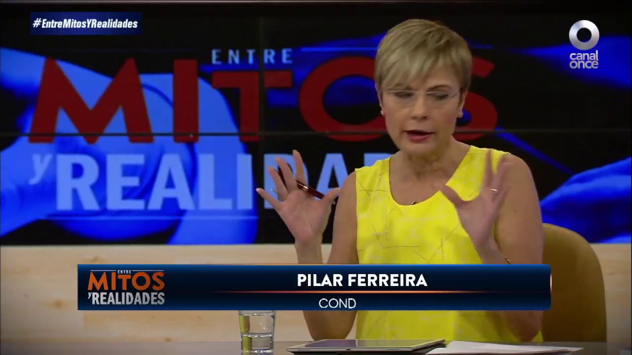 Mitos y realidades de la grafología