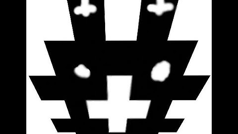 Deploy a smart contract using Hardhat Swisstronik Testnet 2.0