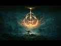 Elden Ring Invasions!  | Day 69 | Episode 3