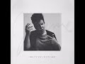 Brittany Howard - Jaime (Full Album)