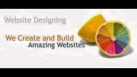 WEB CENTRE 9617510977 jabalpur website development php mysql dhtml training batches