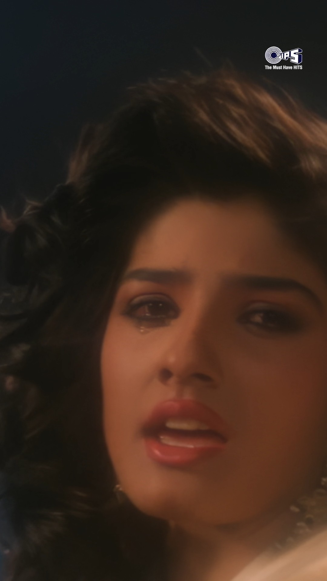 Maut Se Kya Darna #bollywood #song #90severgreen #lovesongs #tipsofficial