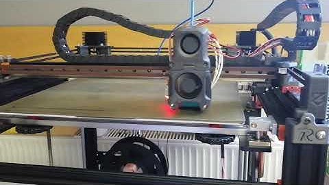 Mercury One Zero G serial request