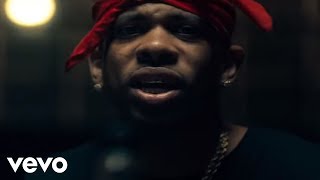 Watch Dj Mustard Main Bitch video