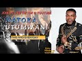 NATOKA UTUMWANI 