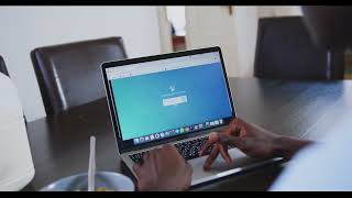 Vibes AI Chrome Extension: Automate Your Workflow Fast screenshot 5
