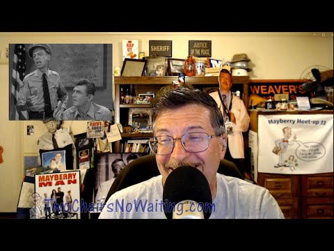 TCNW 842: The Pickle Story