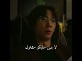 بطل الصف الاول الضعيف   كيدراما   اكسبلور  