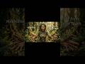 A Hug from Mother Earth Meditation - Click on the Link for the Full Meditation #meditation
