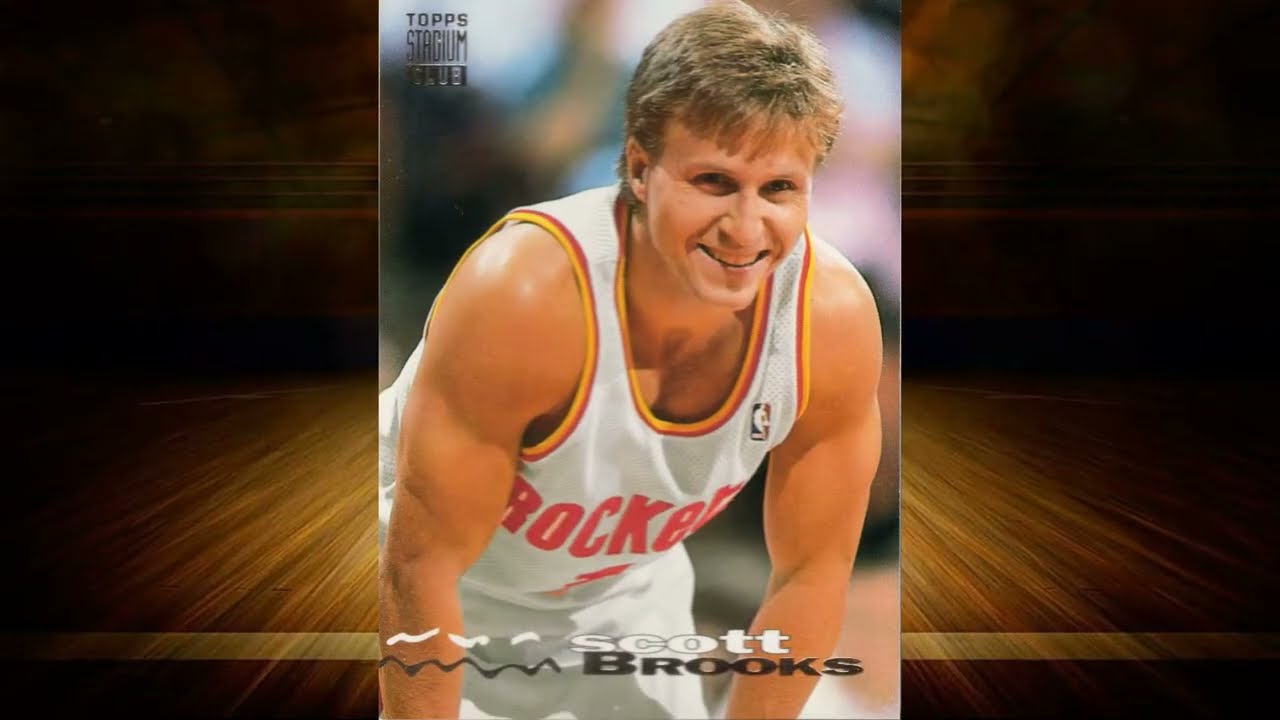 NBA Colección Topps Stadium Club 1993-94 completa