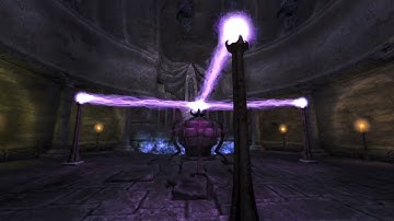 End Of The Curse [AMNESIA: The Dark Descent GAMEPLAY] PART 16 FINAL