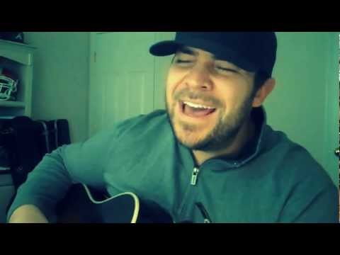 What Mattered Most-Ty Herndon