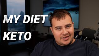 What is Keto Diet?