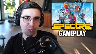 Thumbnail for I'M LAUNCHING A NEW GAME