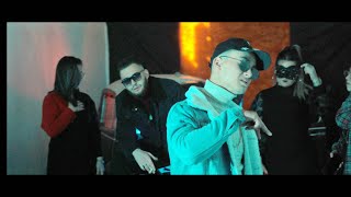 Yd- Tourmenté