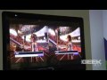 Microsoft Kinect Gameplay at E3 2010 (1 of 2)