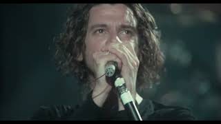 INXS - Suicide Blonde - Live Baby Live (Audio DTS 5.1)