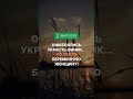 Про мерзкую сущность секты хариджитов. Просто послушайте, на сколько они мерзкие собаки ада. #Ислам