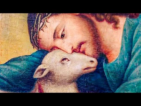Deuteronomy 1 -