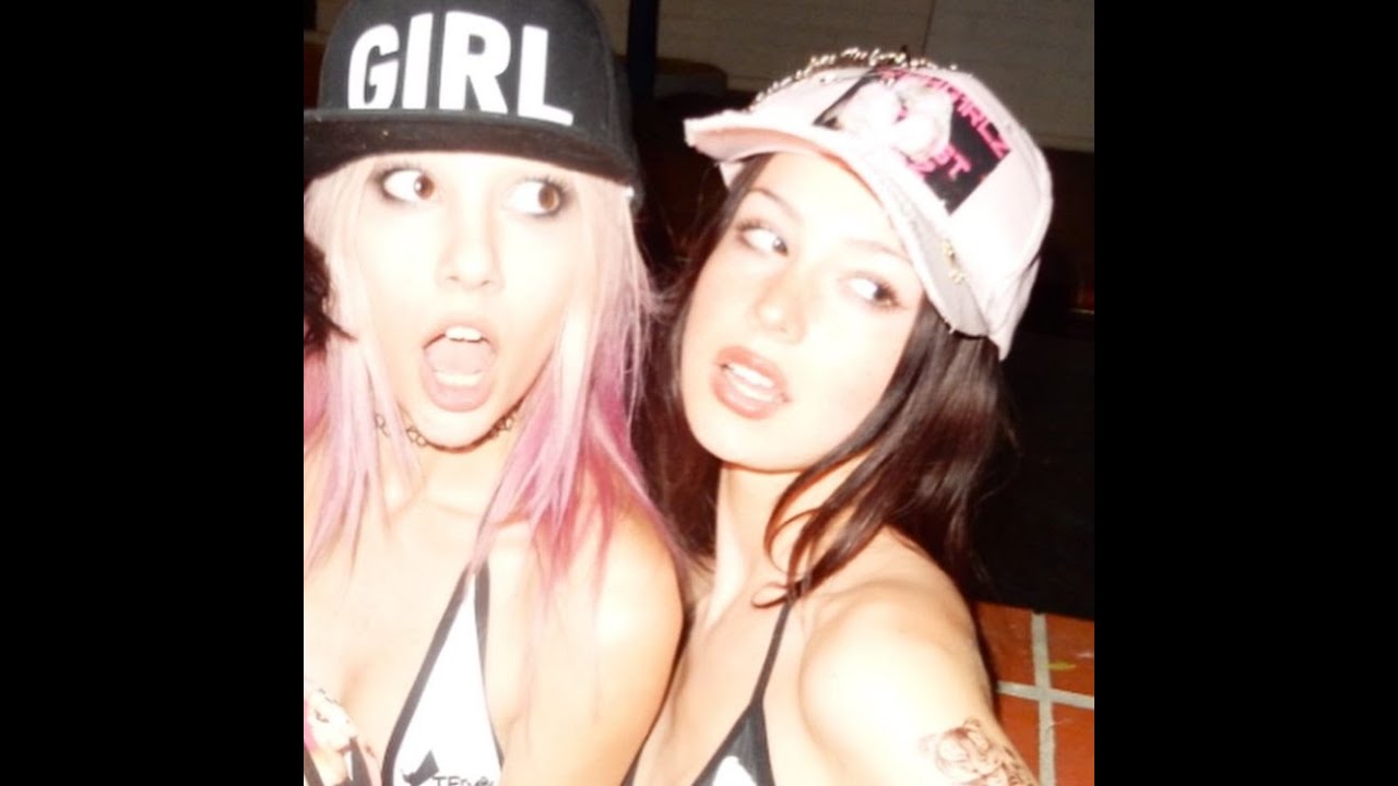 free ayerp x swapa type beat 