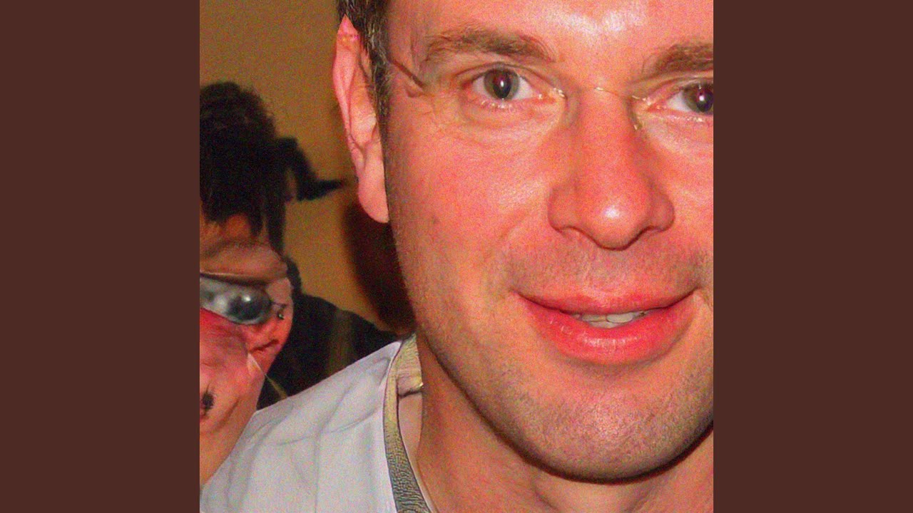 Covered In Honey In Bee-town