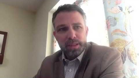 Synthesized Analyses and Treatments Abstract (Hanley et al., 2014)