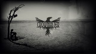 Crowmaster - Live Consecration - #crowmaster @crowmasterband