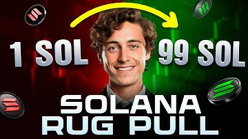 😗Custom Meme Coin in 30 Seconds  Open source launchpad