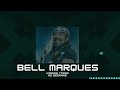 Bell Marques - Menina Me Dá Seu Amor (Ao Vivo)