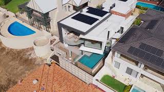 Ray White - Vivien Yap - 134A Petra Street, Bicton