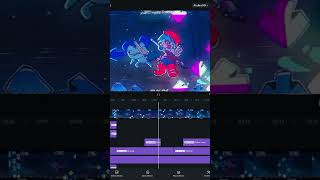 Fnf Fallen Hero Creisimix Part 2