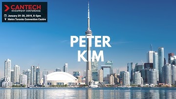 Graph Blockchain CEO: We Will Disrupt the Global Food Supply Chain with Blockchain