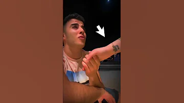 لقاء انس الشايب وبيسان في دبي بعد الانفصال Explore Shortvideo Viral 