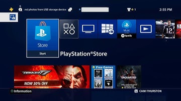 HOW TO GET WW2 EARLY ACCESS BETA FOR FREE!