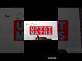 Up Tgt Maths Short Trick||Greatest Integer Function Ka Integration ka Short Trick #newmathstrick