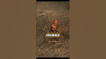 Most Fun Companion Mod for Fallout: New Vegas