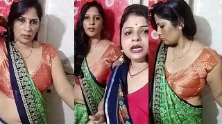 Tango Julie Aunty Hot Live Madhu Anuty Live Tango