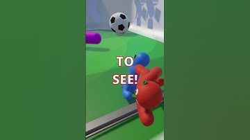 Why GTA 6 is NOT The best game in 2025!  #unity #football #gamedevblog #gameengine #soccer  #gaming