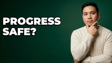 Is Switch Game Progress Safe During Hard Reset?