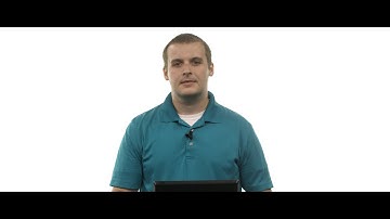 Selection Sort - CS50 Shorts