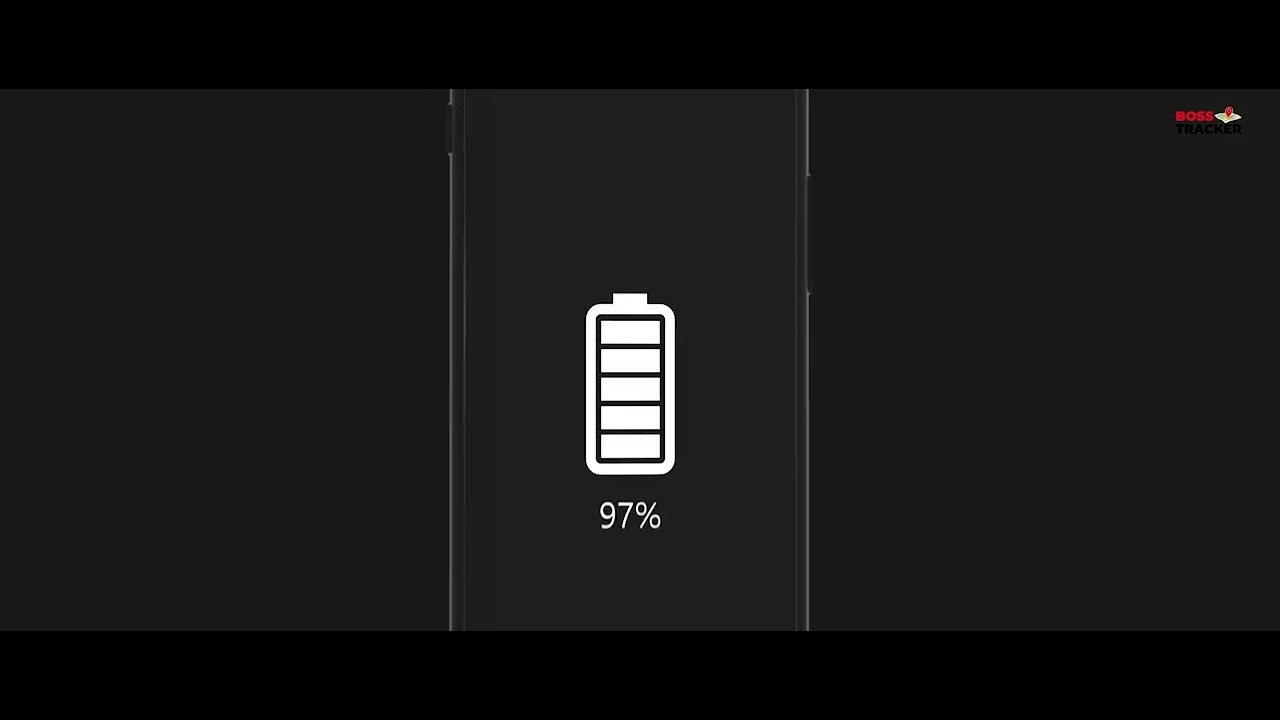 Контроль ребёнка в вашем смартфоне!