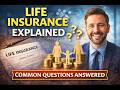 Is Life Insurance Worth It? An Agent Answers Your Top Questions