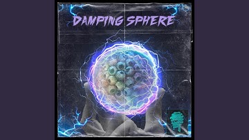 Damping Sphere (Buried Secrets)
