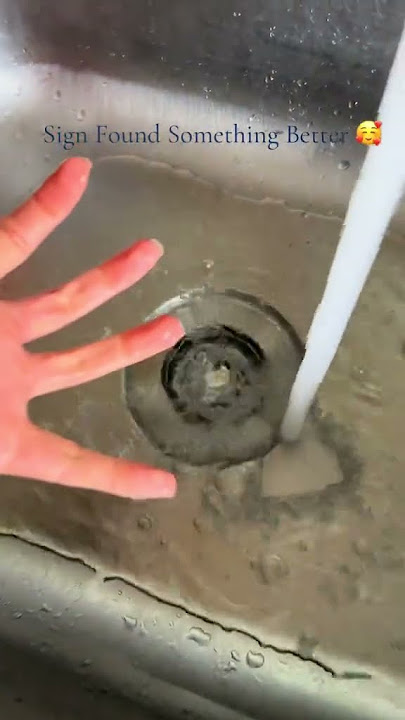 BUY HERE : https://vt.tiktok.com/ZSk1Nxss5/ #homehacks #kitchenessentials #tiktokmademebuyit #shorts